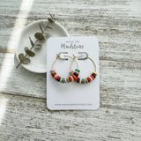 Olivia Hoops