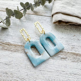 Eliza Earrings