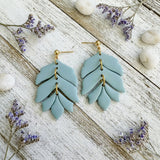 Amelia Earrings