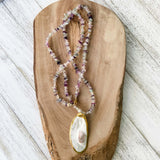 The  Cooper Necklace image 0