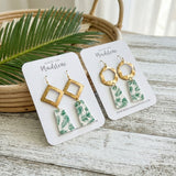 Harper Earrings