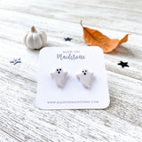 Ghost Studs