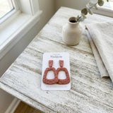 Tabitha Earrings
