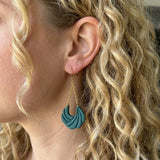 Emily Earrings