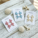 Cora Earrings