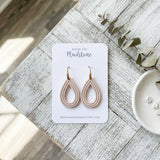 Bridget Earrings