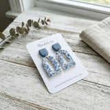 Sadie Earrings