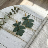 Ophelia Earrings