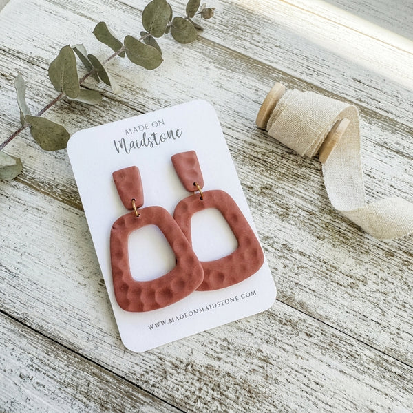 Tabitha Earrings