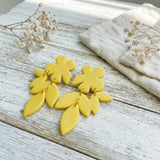 Gwendolyn Earrings