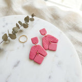 Chelsea Earrings