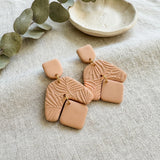 Chelsea Earrings