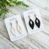 Claire Earrings