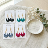 Emily Earrings