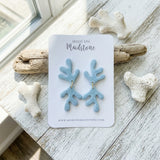 Cora Earrings