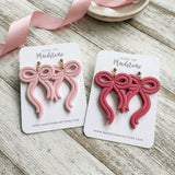 Penelope Earrings