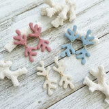 Cora Earrings