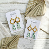 Harper Earrings