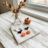 Halloween Stud Pack
