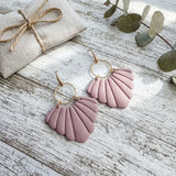Charlotte Earrings