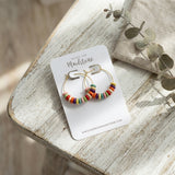 Olivia Hoops