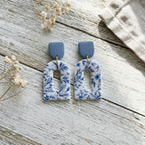 Sadie Earrings