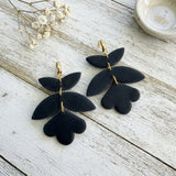 Ophelia Earrings