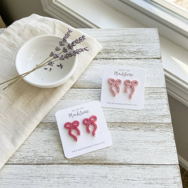 Penelope Studs
