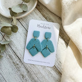 Chelsea Earrings