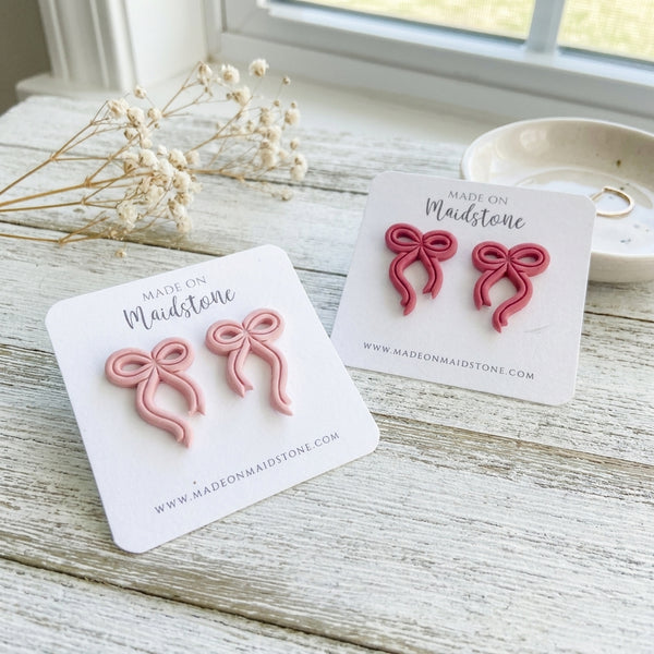 Penelope Studs