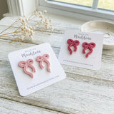 Penelope Studs