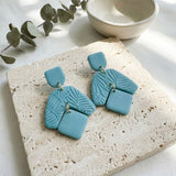 Chelsea Earrings