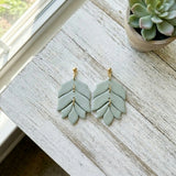 Amelia Earrings