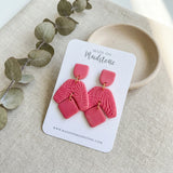 Chelsea Earrings