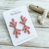 Cora Earrings