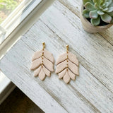 Amelia Earrings