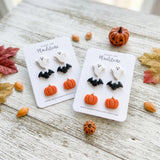 Halloween Stud Pack