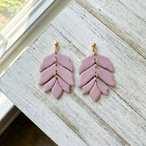 Amelia Earrings