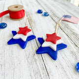 Freedom Hoops