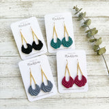 Emily Earrings