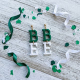 Bishop England Earrings