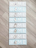 Home Oyster Sign image 3