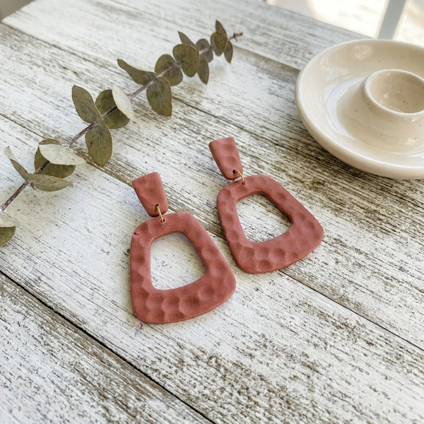 Tabitha Earrings
