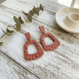 Tabitha Earrings