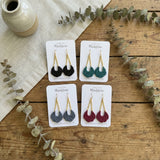 Emily Earrings