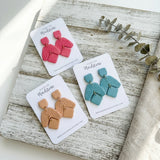 Chelsea Earrings