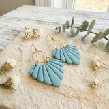 Caroline Earrings