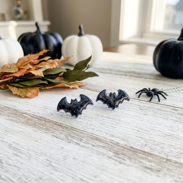Bat Studs