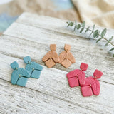 Chelsea Earrings