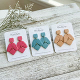 Chelsea Earrings